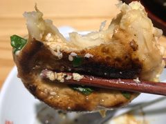 -恋萍小吃(时代店)
