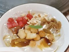 -新渝城·始于2000年(淘金店)
