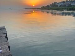 -麓舍全景太湖温泉别墅团建拓展会议亲子