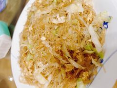 -芦茨金富饭庄·25年老字号·专做稻草鸡