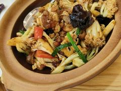 -渔意楼·驰名沙田乳鸽(五羊店)