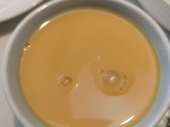-映像威海·威海宴(威高广场店)