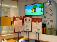 -科晓兔外教英文·数学思维·乐高编程·科学实验(怡山校区)