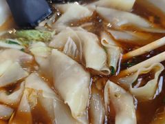 -老城根(新天地店)