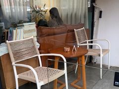 -几静cafe(基湖店)