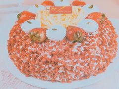 -85度C(南京珠江华海店)