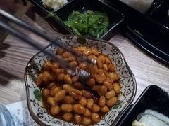 -左舞和风屋便当(金地店)