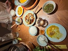 -馋嘴猫北京食堂·烤鸭·宵夜(亚运村店)