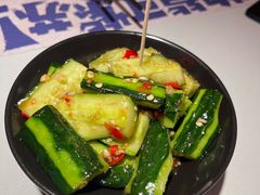 -蛙来哒(龙华壹方天地店)