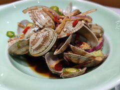 -八珍玉食鸡煲·打边炉(印象城店)