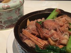 -太兴餐厅(东方广场分店)
