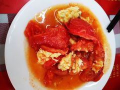 -辣肉面大王(天平路店)