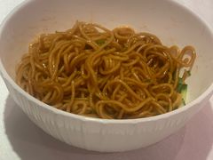 -江仙雅居(苏州桥店)
