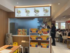 -回味鸭血粉丝汤(夫子庙瞻园路店)