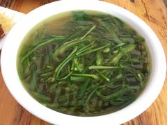 -龙翔小猪脚(龙头街店)