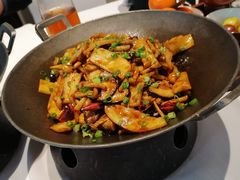 -小土豆北方菜馆(方庄店)