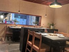 -嘿嘟嘟·肋条烧肉放题(爱融荟城店)