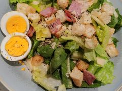 -必胜客(东大桥店)