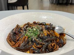 -圆苑(静安寺店)