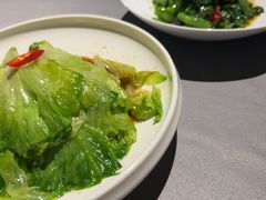 -徐记海鲜(汉城湖|太奥店)