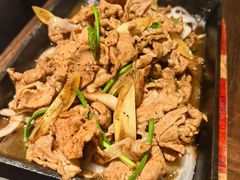 -东莱海上(长宁来福士店)
