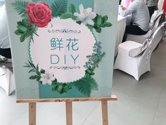 -北京宝诚宝马4S店