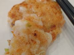 -今鲜源大酒店·中华餐饮名店(新湛路店)