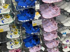 -迪卡侬(观山店)