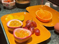 -牛New寿喜烧(中山公园龙之梦店)
