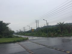 -广州酒家(昌岗地铁站店)
