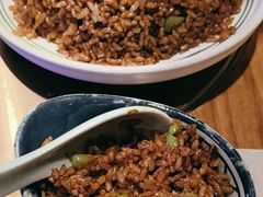 -云海肴云南菜·蒸汽石锅鱼(北京良乡华冠店)