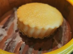 -博悦茶餐厅(文殊院店)