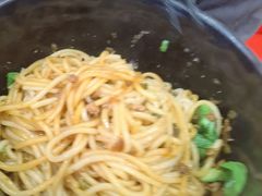 -霸蛮湖南米粉(亦庄力宝华联店)