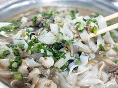 -舒记粉店(七星路店)