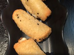 相思双皮奶-蛙小侠(长安万科店)