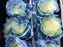 -森野花艺培训·企业团建活动沙龙