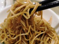 -今生友约酒家(大石城店)