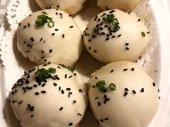 上海生煎包-上海年代(水上东路店)