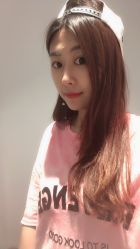 体验后-和颜一美轻医美连锁