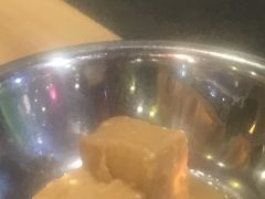 -肖仙仙羊肉汤·始于1996年(郫都店)