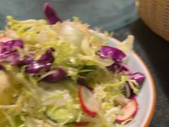 -鲁菜根·泰安菜(万达店)