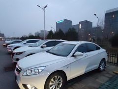 -鑫嘉汇购物中心