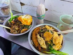 -聚宝螺蛳粉(聚宝店)