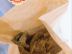 -禄粥·广府味·煲仔粥·宵夜·明档现做(江南西店)
