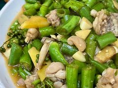 -瑞丽活螃蟹(芒市店)