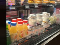 -星巴克臻选(广州东山锦轩店)