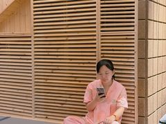 -庄子梦然·城市微度假·24h按摩·推拿·spa