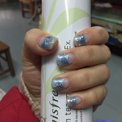 -喵酱日式美甲美睫Neko Nail Studio