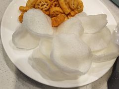 -蜀江烤鱼(金凤区万达店)