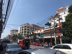 -宁曼路